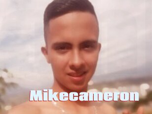 Mikecameron