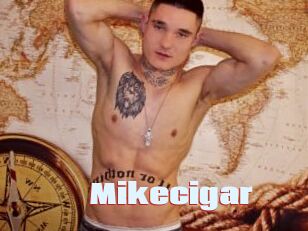 Mikecigar