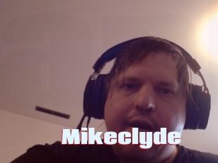 Mikeclyde