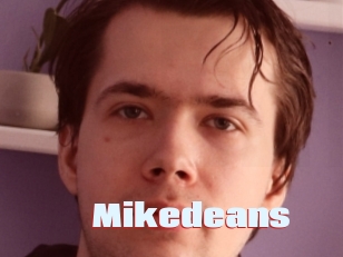 Mikedeans