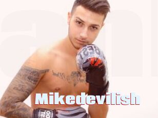 Mikedevilish