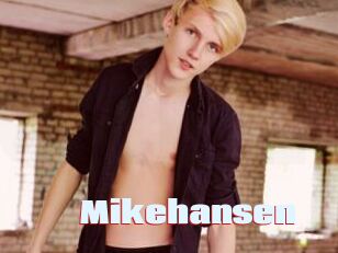 Mikehansen