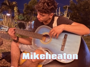 Mikeheaton