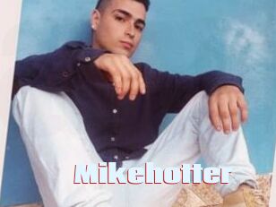 Mikehotter