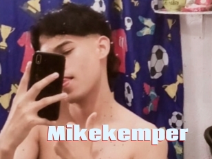 Mikekemper