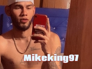 Mikeking97