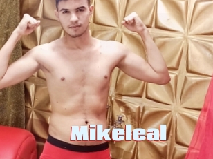 Mikeleal