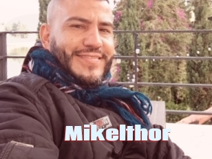 Mikelthor