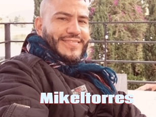 Mikeltorres