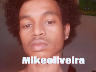 Mikeoliveira