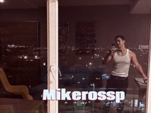 Mikerossp