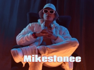 Mikestonee