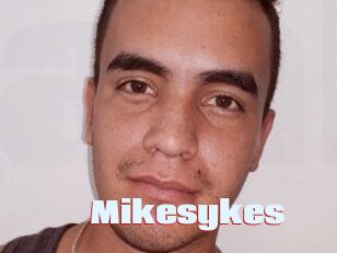 Mike_sykes