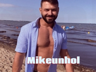 Mikeunhol