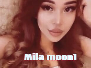 Mila_moon1