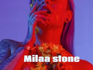 Milaa_stone