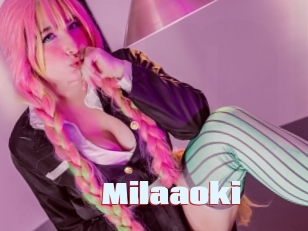 Milaaoki