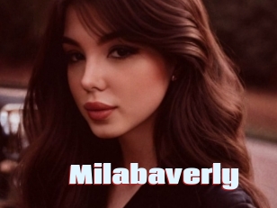 Milabaverly