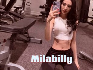 Milabilly