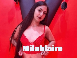 Milablaire