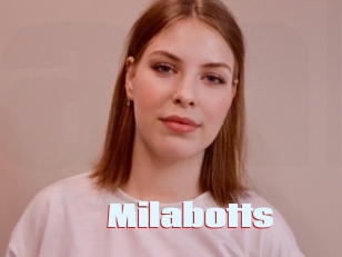 Milabotts