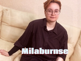 Milaburnse