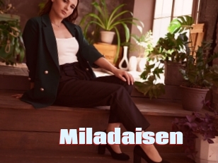 Miladaisen