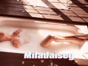 Miladaisey