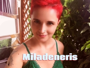 Miladeneris