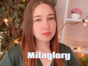 Milaglory