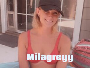 Milagreyy