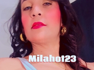 Milahot23