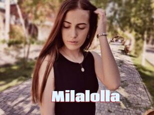 Milalolla