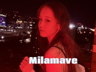 Milamave