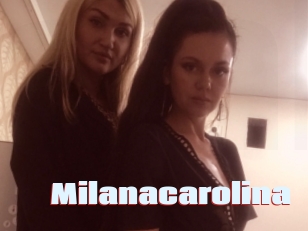 Milanacarolina