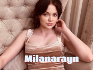 Milanarayn