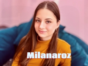 Milanaroz