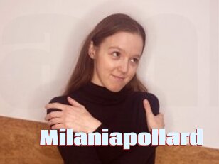 Milaniapollard