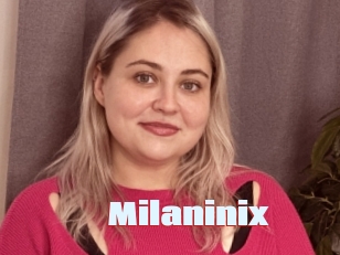 Milaninix