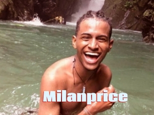 Milanprice