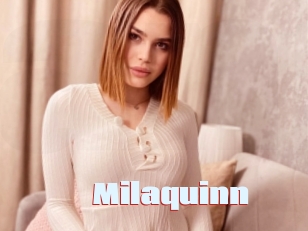 milaquinn Anal Open