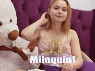 Milaquint