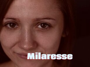 Milaresse