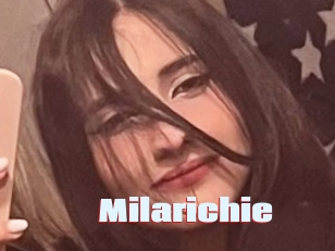 Milarichie