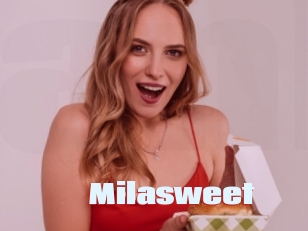 Milasweet