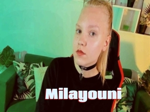 Milayouni