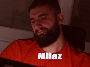 Milaz