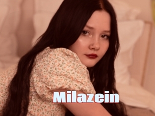 Milazein