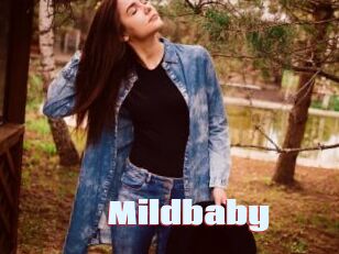 Mildbaby