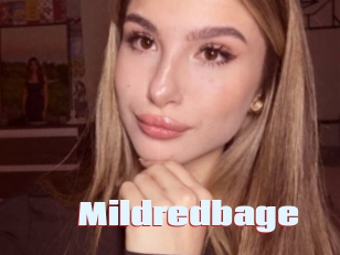 Mildredbage